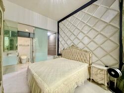 SilverSea (D15), Condominium #471209441